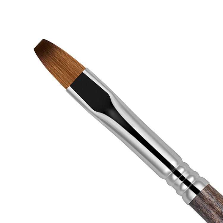 Escoda Prado (1494) reispenseel plat