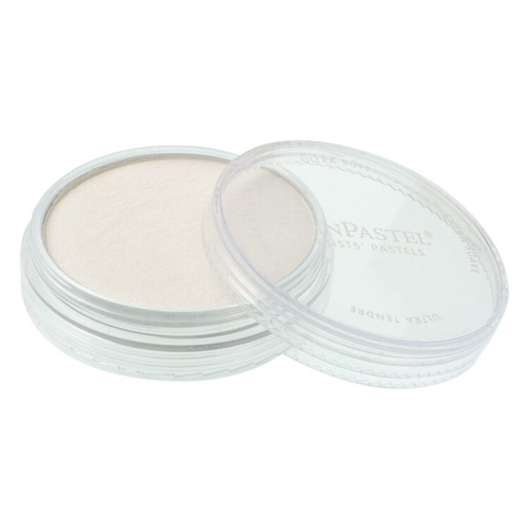 PanPastel (Golden) 8 deksels voor PanPastel bakjes