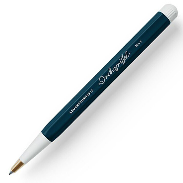 Leuchtturm1917 Drehgriffel gel ink pen