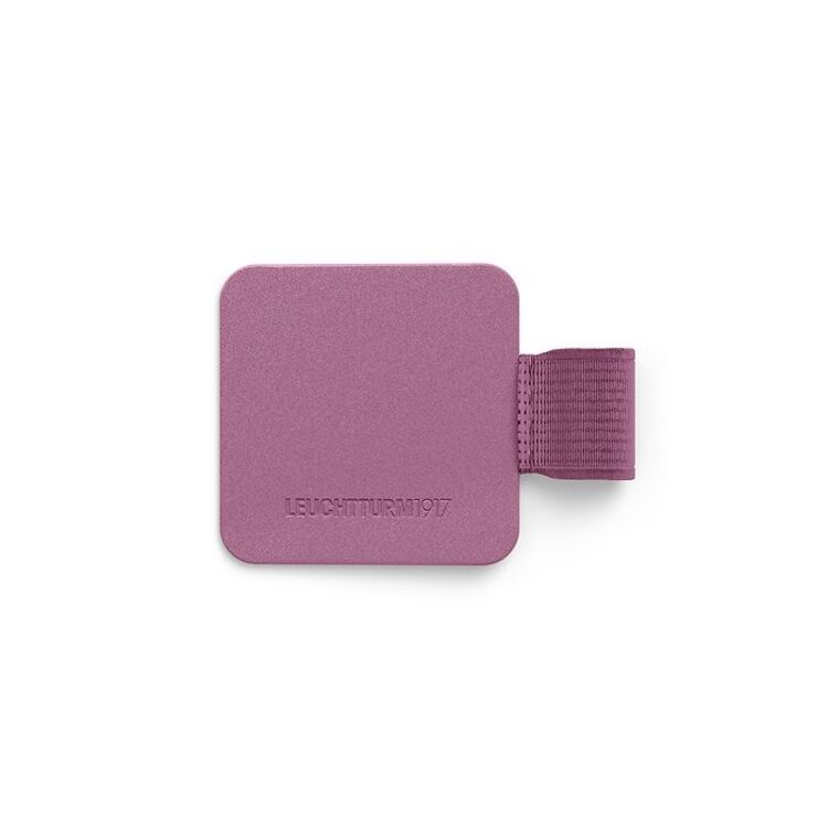 Leuchtturm1917 PenLoop 2025 "Thinking Ahead"