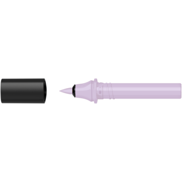 Molotow V210 violet light - brush - Sketcher cartridge