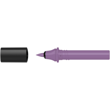 Molotow PL200 lavender - brush - Sketcher cartridge