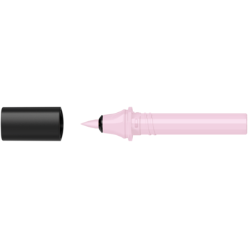 Molotow P145 tender pink - brush - Sketcher cartridge