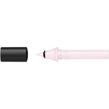 Molotow P140 light pink - brush - Sketcher cartridge