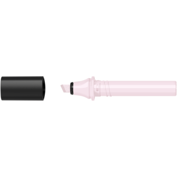 Molotow P140 light pink - chisel - Sketcher cartridge