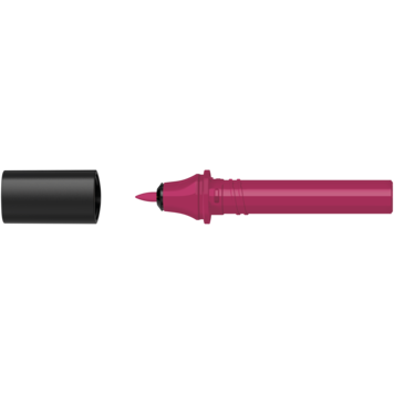 Molotow R105 wine red - round - Sketcher cartridge