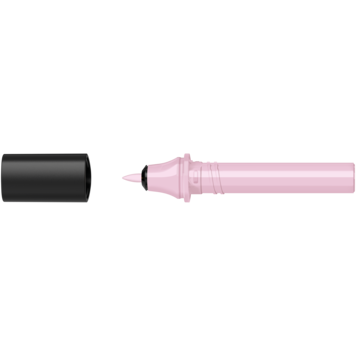 Molotow P145 tender pink - round - Sketcher cartridge