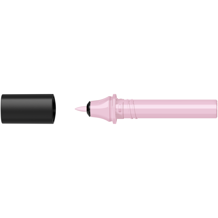 Molotow P145 tender pink - round - Sketcher cartridge