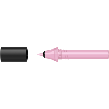 Molotow P150 fuchsia pink - round - Sketcher cartridge