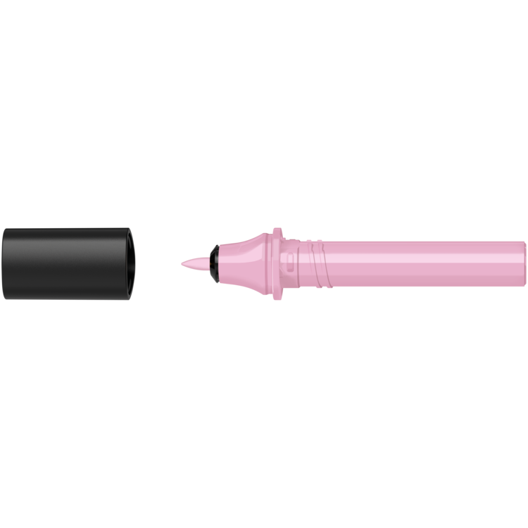 Molotow P150 fuchsia pink - round - Sketcher cartridge