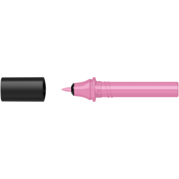 Molotow P155 bubblegum - round - Sketcher cartridge