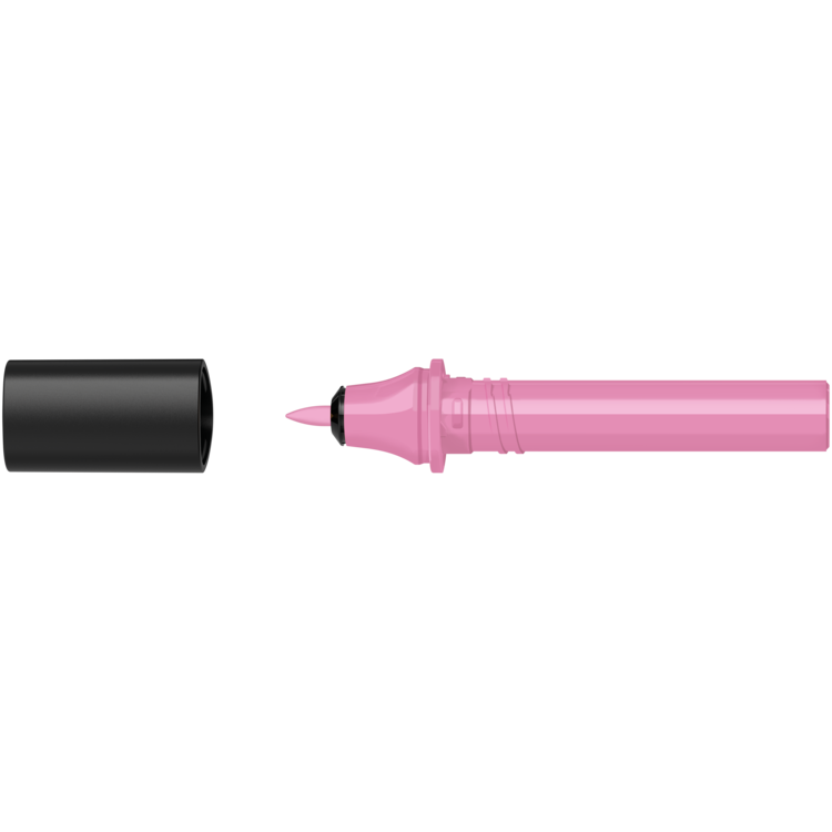 Molotow P155 bubblegum - round - Sketcher cartridge