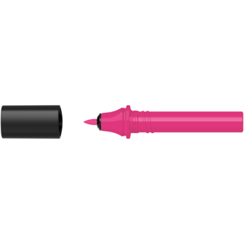 Molotow P165 shock pink - round - Sketcher cartridge