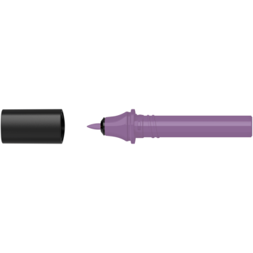 Molotow PL200 lavender - round - Sketcher cartridge
