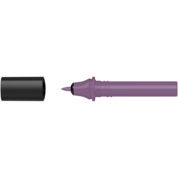 Molotow PL205 lavender dark - round - Sketcher cartridge