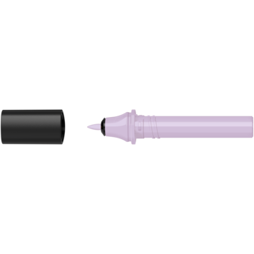 Molotow V210 violet light - round - Sketcher cartridge