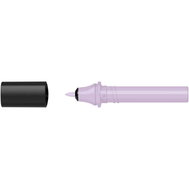 Molotow V210 violet light - round - Sketcher cartridge