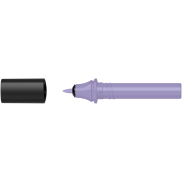 Molotow V220 blueberry light - round - Sketcher cartridge