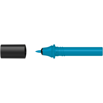 Molotow B265 sky blue - round - Sketcher cartridge