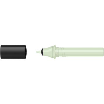 Molotow T325 menthol middle - round - Sketcher cartridge