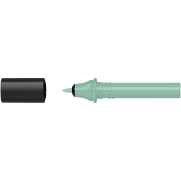 Molotow T335 jade - round - Sketcher cartridge