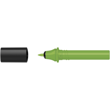 Molotow YG385 grass green - round - Sketcher cartridge