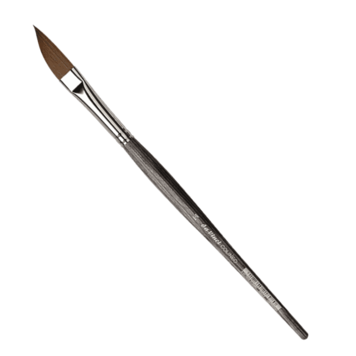 DaVinci Colineo aquarel zwaardpenseel (5527)