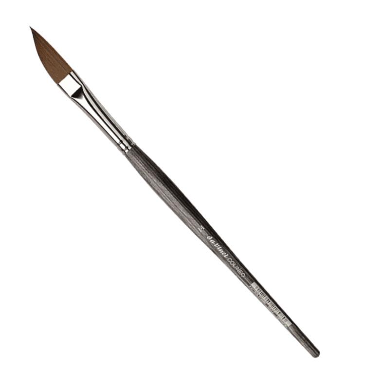 DaVinci Colineo aquarel zwaardpenseel (5527)