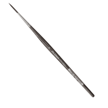 DaVinci Colineo sleeper aquarel penseel (1222)