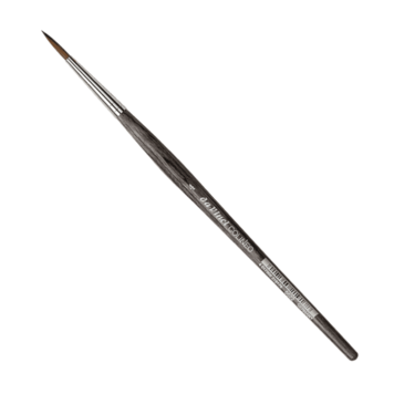 DaVinci Colineo aquarelpenseel (5522)