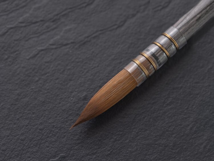 DaVinci Colineo mop aquarel penseel (442)