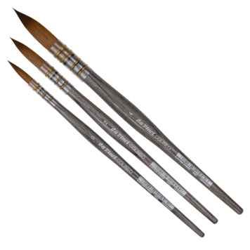 DaVinci Colineo mop aquarel penseel (442)