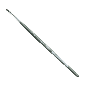 DaVinci Forte schuin arylpenseel (367)