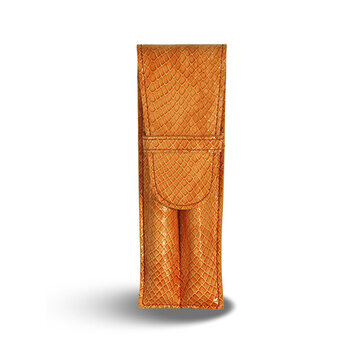 Récife Paris penetui ORANGE (omslag) Casamance (2)