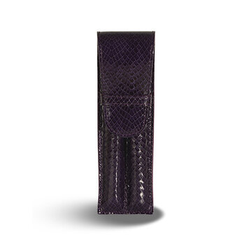 Récife Paris penetui INDIGO (omslag) Casamance (2)