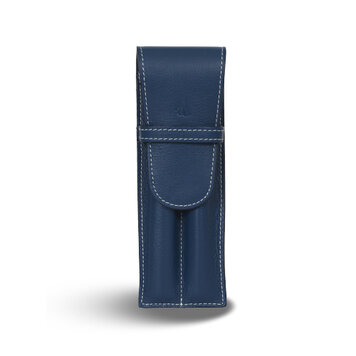 Récife Paris penetui BLUE (omslag) Riviera (2)