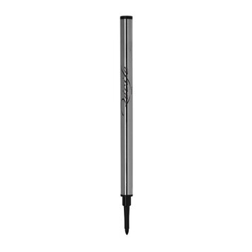 Récife Paris rollerball vulling (M)