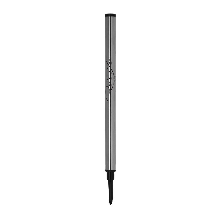 Récife Paris rollerball vulling (M)