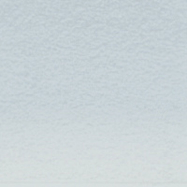 Derwent 3615 solway blue schetspotlood