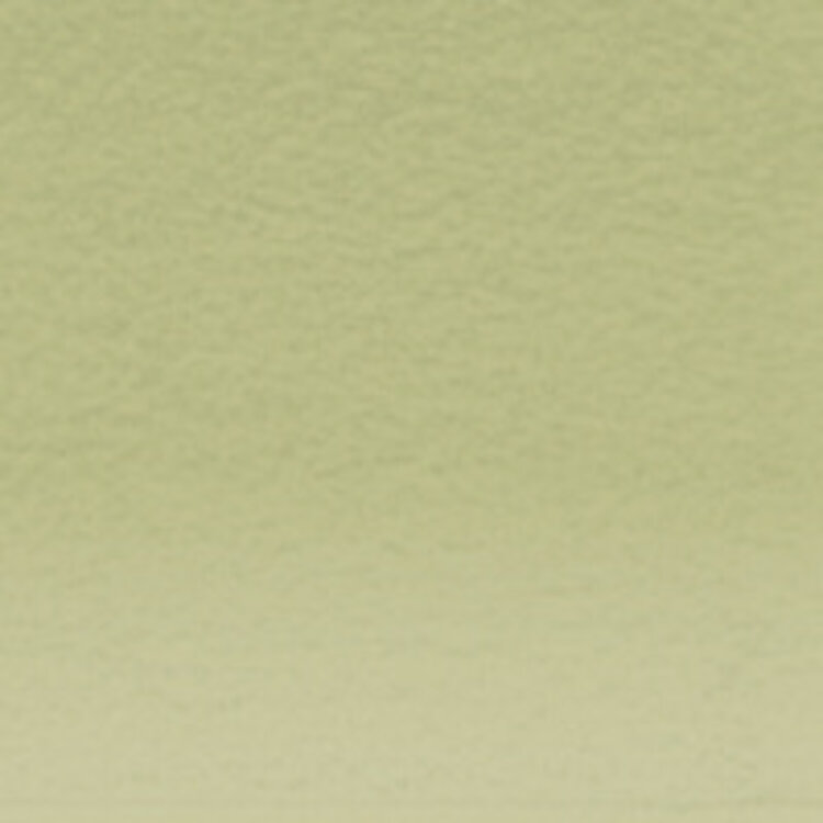 Derwent 4125 pale cedar schetspotlood