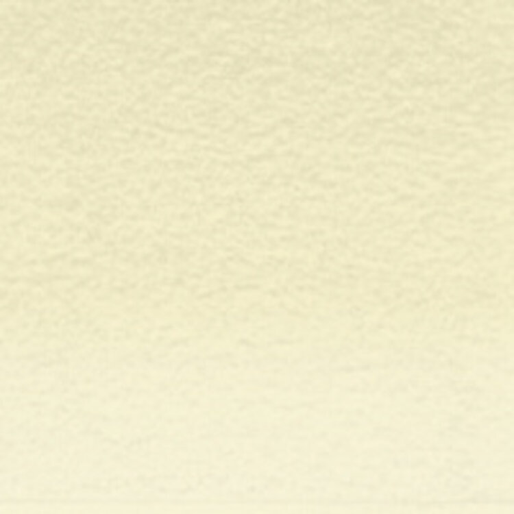 Derwent 5715 wheat schetspotlood