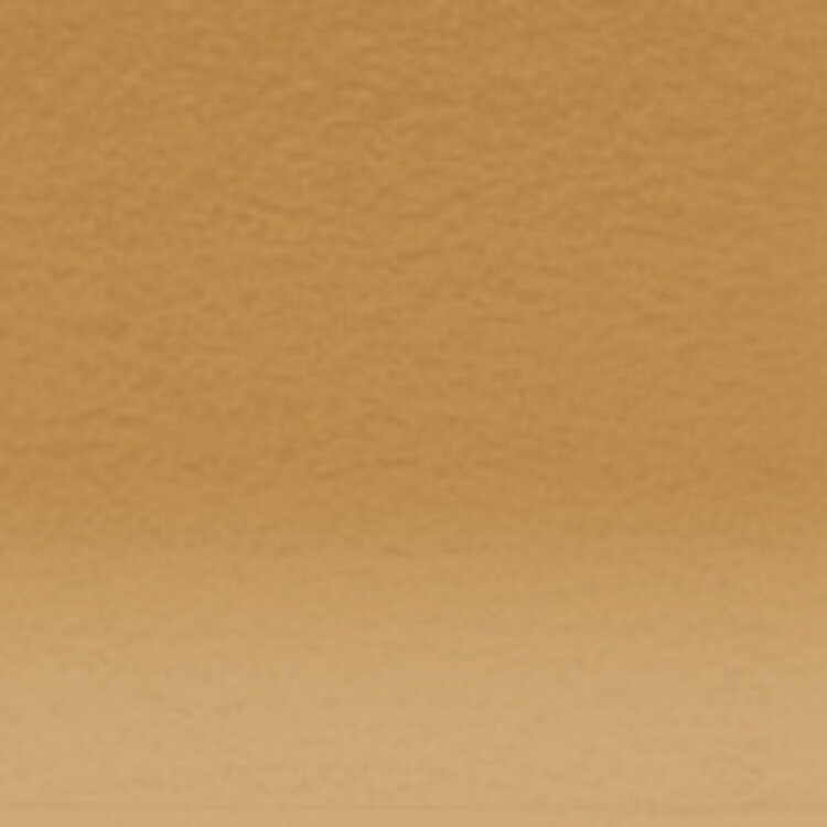 Derwent 5700 brown ochre schetspotlood