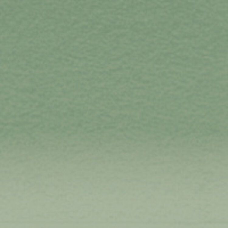 Derwent 4135 green shadow Derwent schetspotlood