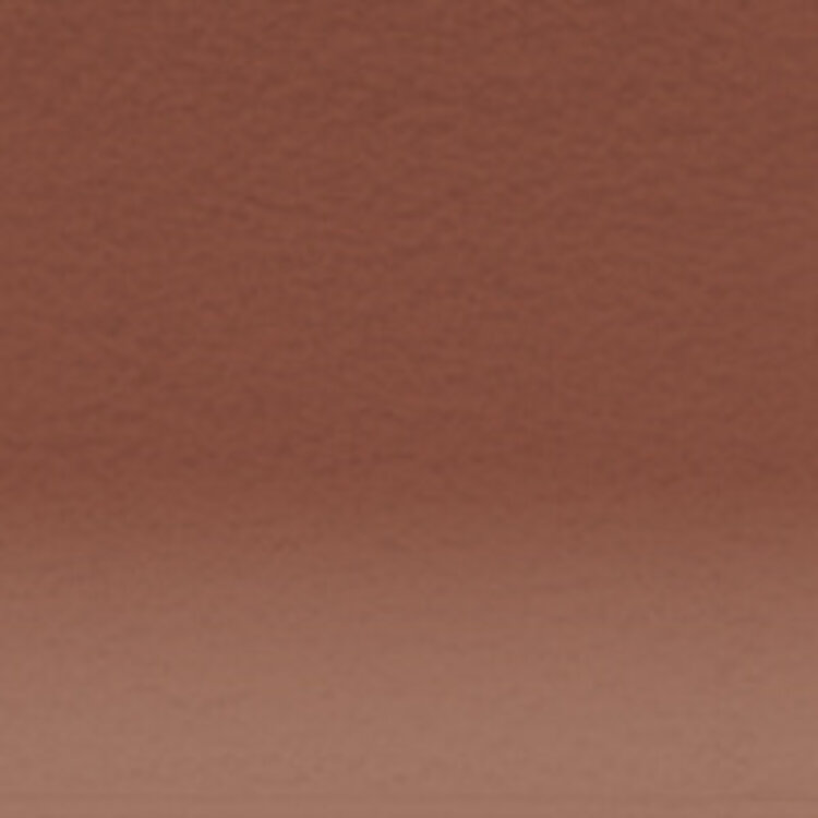 Derwent 6300 Venetian red schetspotlood