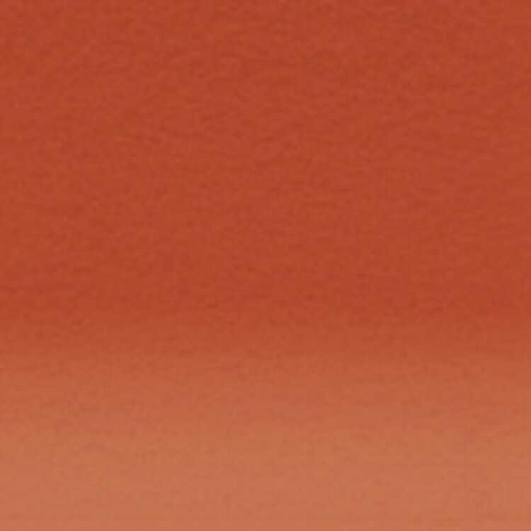 Derwent 6220 sanguine schetspotlood