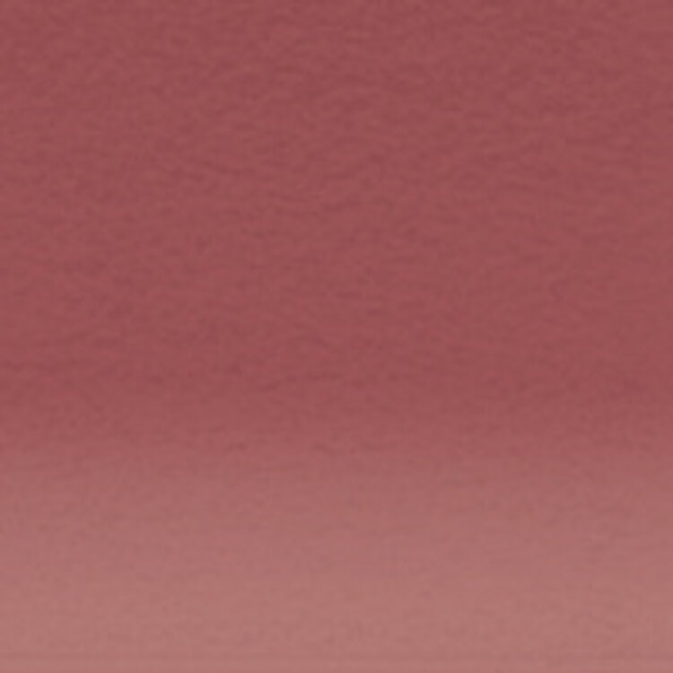 Derwent 6510 ruby earth schetspotlood