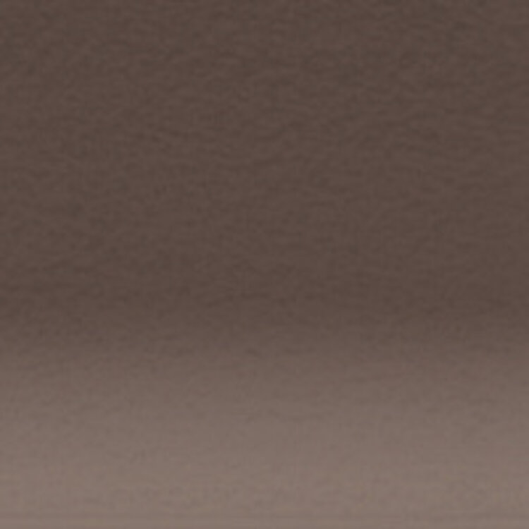 Derwent 6600 chocolate schetspotlood