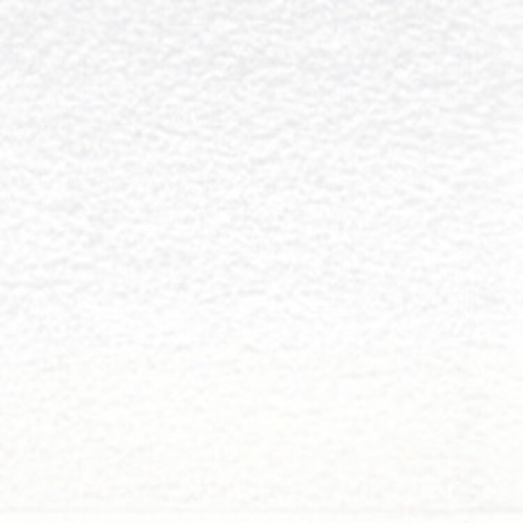 Derwent 7200 Chinese white schetspotlood