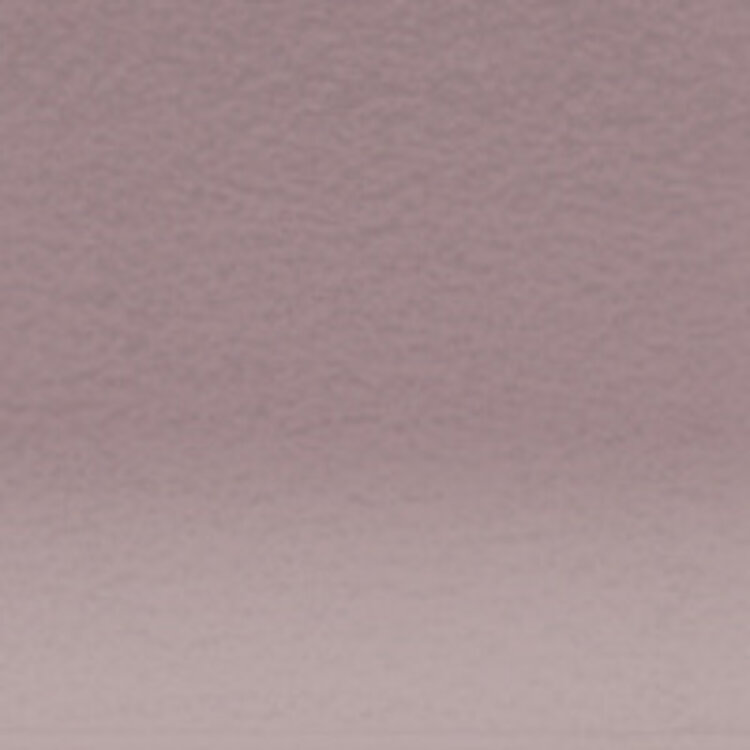 Derwent 6470 mars violet schetspotlood