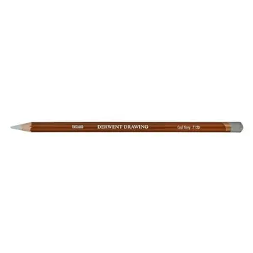 Derwent 7120 cool grey drawing potlood